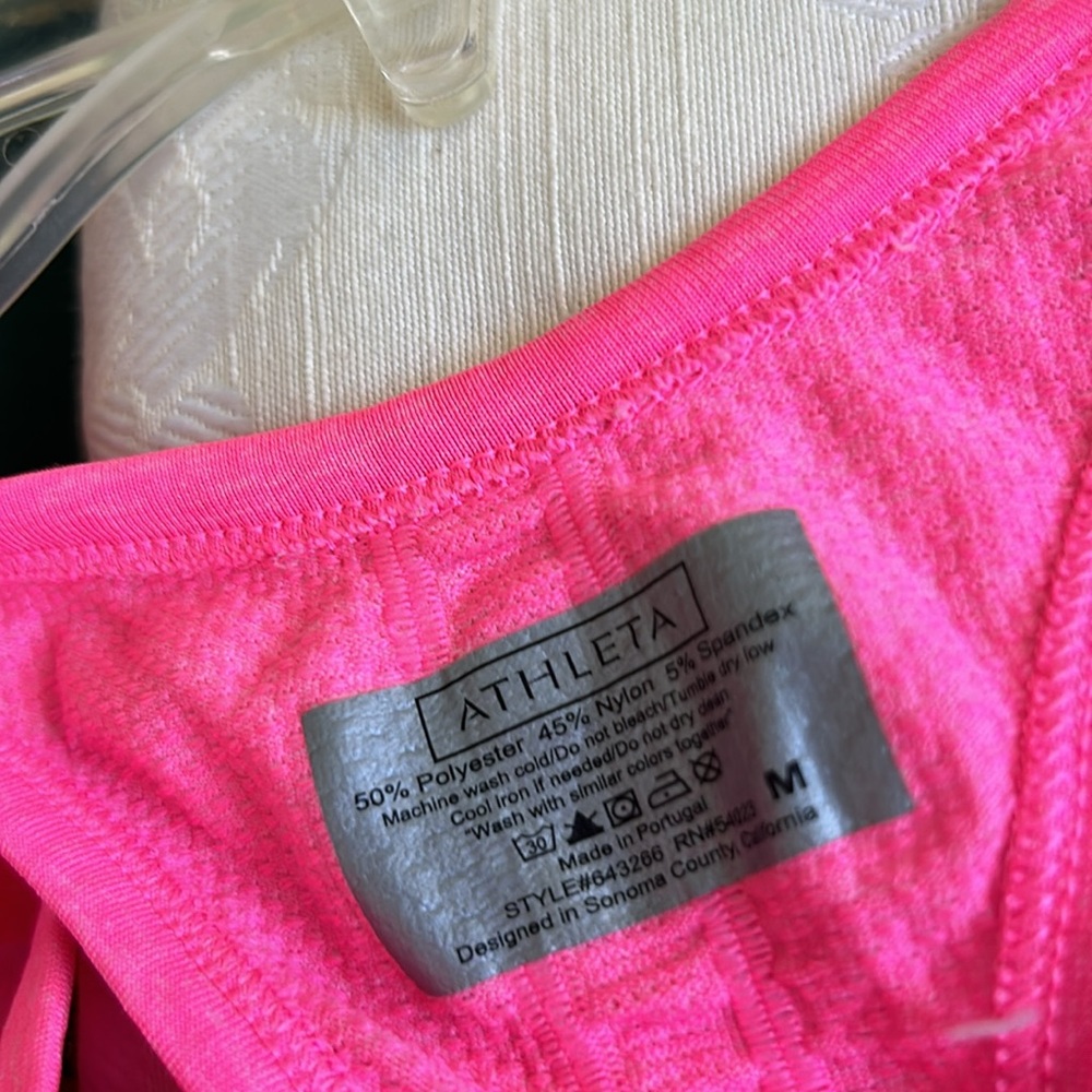 Athleta - Picture 2 of 2
